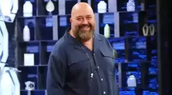 Somer Sivrioğlu yine aşkta hız kesmiyor! 21 yaş küçük sevgilisine duygusal mesaj