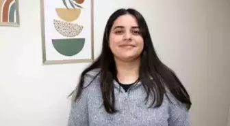 Sosyal medya yuva yıkıyor