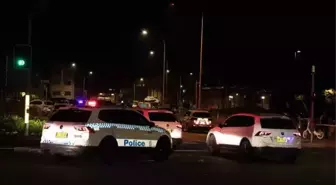 Avustralya'da 15 kişinin öldürüldüğü saldırıyla ilgili şok eden detaylar ortaya çıktı