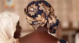 'Taba bağımlısıydım, bebeğimi kaybettim': Tütün tozu ve uyuşturucunun karanlık yüzü