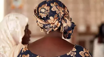 'Taba bağımlısıydım, bebeğimi kaybettim': Tütün tozu ve uyuşturucunun karanlık yüzü