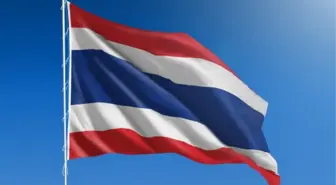 Tayland ve Kamboçya, ASEAN toplantısının ardından ateşkese varamadı