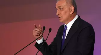 TFF'den 29 futbolcuya kötü haber: Cezaları onandı