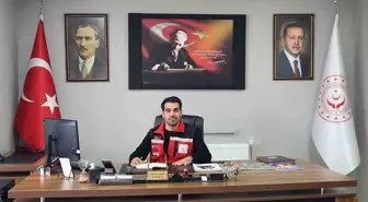 Tunceli 'kadına yönelik şiddette mücadelede' ülkeye örnek oluyor