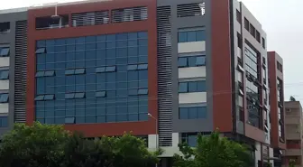 Türkiye'nin 37 yıllık hastanesi konkordato ilan etti