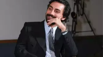 Umut Evirgen neden gözaltına alındı?