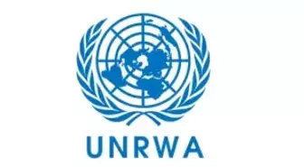 UNRWA: Sistematik olarak hedef alınıyoruz