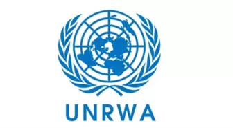 UNRWA: Sistematik olarak hedef alınıyoruz