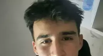Utku'nun ölümünde 'akran zorbalığı' iddiası