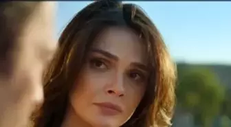 Uzak Şehir 43. bölüm full HD tek parça nereden izlenir?