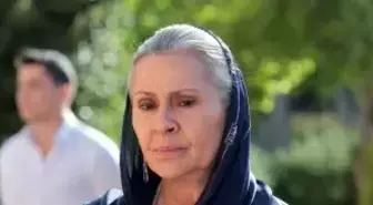 Uzak Şehir 44. bölüm fragmanı yayınlandı mı, yeni bölüm fragman linki var mı?