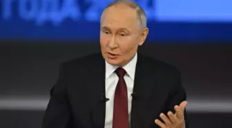 Venezuela Dışişleri Bakanı Gil: Rusya'dan tam destek aldık