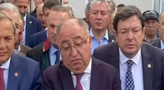 Yalova Belediyesi'ndeki 'zimmet' davasında yapılan yargılamada 7 sanığın cezası arttı