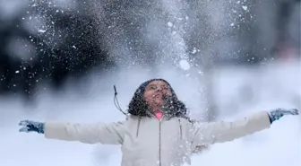 Yarın okullar tatil mi? 23 Aralık Çarşamba okul yok mu?