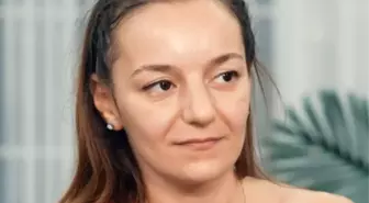 Yemekteyiz Elif kimdir? Zuhal Topal'la Yemekteyiz Elif Hanım kaç yaşında, nereli?