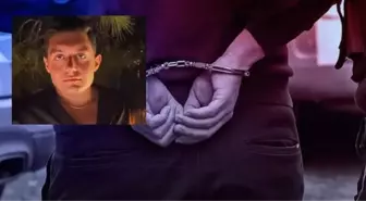 Yiğit Macit ve Saim Macit akraba mı? Yiğit Macit, Saim Macit'in neyi oluyor?