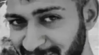 1 kişinin öldüğü, 1 kişinin yaralandığı 'yan bakma' kavgası cinayetinde karar