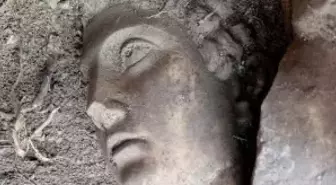 2025'in en önemli 10 arkeolojik keşfi