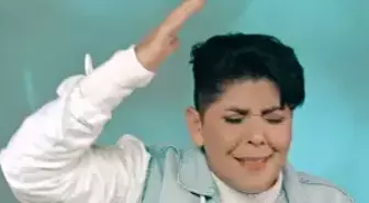 29 gündür evden çıkmıyor! Cansever sağlık durumunu anlattı