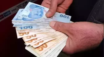 95 bin TL maaş veren fabrika hangisi, hangi firma işçiye 95 bin TL maaş veriyor?