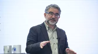 AA Akademi'nin 'Dijital Habercilik Eğitimi' sürüyor