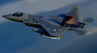 ABD, İsrail karşıtı ülkeye askeri ekipman satışını onayladı