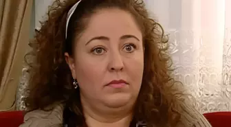 Akasya Durağı'nın Safiye'si yıllar sonra ortaya çıktı! Son hali konuşuluyor