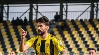 Aliağa Futbol, Ziraat Türkiye Kupası'nda Iğdır FK deplasmanında