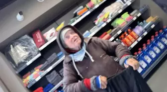 Alman Rahibe, Gazze barışı için Türkiye üzerinden Kudüs'e yürüyor