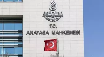 Anayasa Mahkemesinden sendikal haklar adına emsal karar