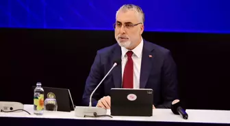 Asgari ücret açıklaması CANLI! Son Dakika asgari ücret 2026 belli oldu mu?