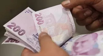 Asgari ücret yüzde kaç arttı, yüzde kaç zam geldi? 2026 asgari ücret yüzde kaç zamlandı, ne kadar zam geldi?