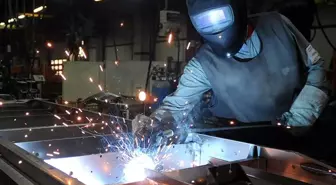 Asgari ücretin işveren maliyeti 40 bin TL'ye dayandı