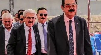 Aşiret lideri, Ankara'nın göbeğinde oğlunu vurdu