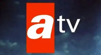 ATV canlı nereden izlenir? (FENERBAHÇE BEŞİKTAŞ) ATV HD donmadan kesintisiz nasıl izlenir?