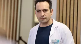 Bahar Evren diziden ayrılıyor mu, Buğra Gülsoy diziden ayrılıyor mu?