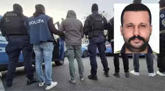 Barış Boyun kimdir? Barış Boyun kaç yaşında, nereli? Barış Boyun davası SON DURUM!