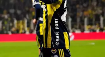 Bartuğ Elmaz, derbiye devam edemedi