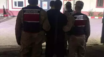 Batman'da yasa dışı bahis operasyonunda yakalanan 2 zanlı tutuklandı