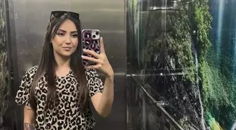 Boşanma aşamasındaki çift öldürüldü