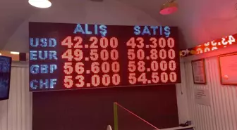 Bulgaristan levası tabelalardan kalktı