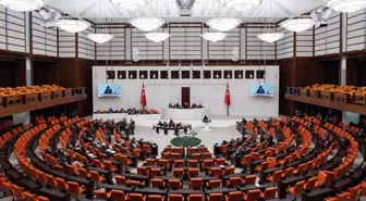 Deprem suçluları, 11. Yargı Paketi'nden yararlanamayacak