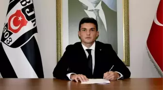 Devrim Şahin kimdir? Devrim Şahin kaç yaşında, mevkisi ne?