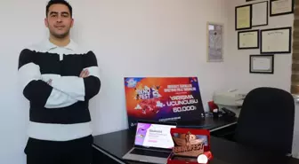 Diyabetlilerin yemeğindeki karbonhidrat miktarı ve insülin dozunu yapay zeka hesaplayacak