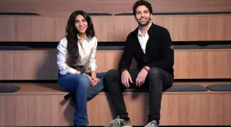 Dünya Bankası Gubu'ndan Türk şirketine yatırım