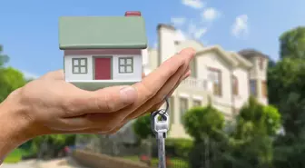 Dünya Kupası doping etkisi yaptı, rezervasyonlar yüzde 215 arttı