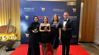 Edirne'den kısa kısa