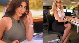 Ela Rümeysa Cebeci itirafçı mı oldu? İstanbul Cumhuriyet Başsavcılığı açıkladı!