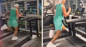 Emre Mor'dan sürpriz paylaşım: Geliyorum Fenerbahçe