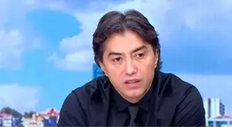 Emrullah Erdinç kimdir, kaç yaşında, nereli? Gazeteci Emrullah Erdinç evli mi, eşi kim?